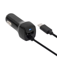Home_by_Somogyi_SAU_24C_autos_USB_tolto_2in1-i716931