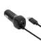 Home_by_Somogyi_SAU_24C_autos_USB_tolto_2in1-i716931