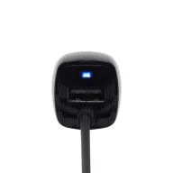 Home_by_Somogyi_SAU_24C_autos_USB_tolto_2in1-i716931