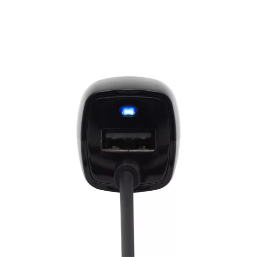 Home_by_Somogyi_SAU_24C_autos_USB_tolto_2in1-i716935