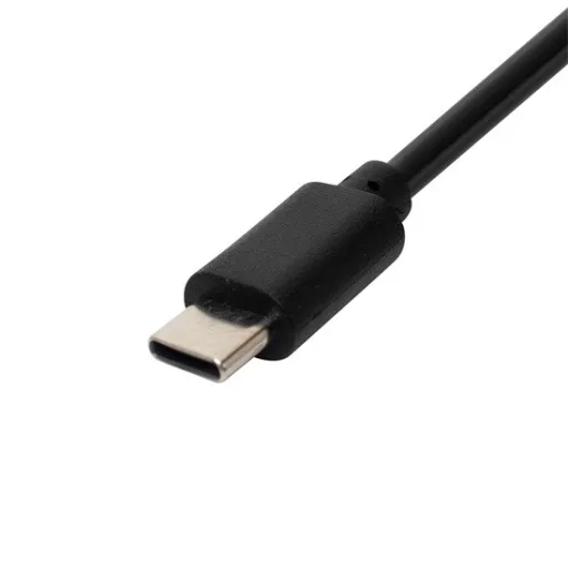 Home_by_Somogyi_SAU_24C_autos_USB_tolto_2in1-i716939