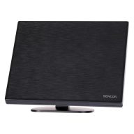 Sencor_SDA220_aktiv_belteri_antenna-i717147