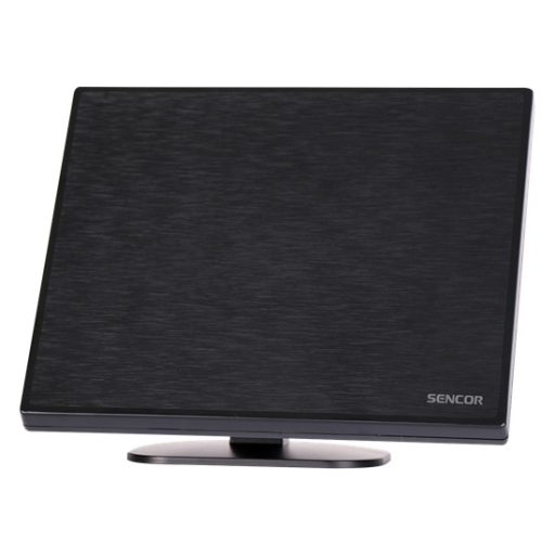 Sencor_SDA220_aktiv_belteri_antenna-i717147