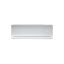 Tcl_TAC-18CHSDXA41_split_klima-i717290