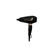 Rowenta_CV8840F0_hajszarito-i717414