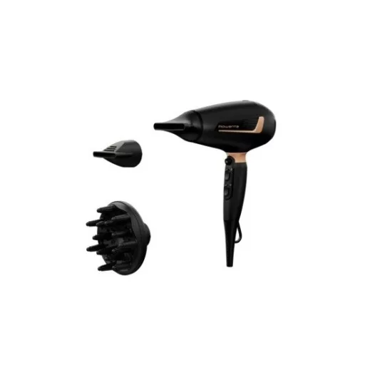 Rowenta CV8840F0 hajszárító