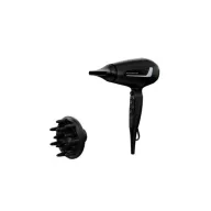 Rowenta_CV8820F0_hajszarito-i717430