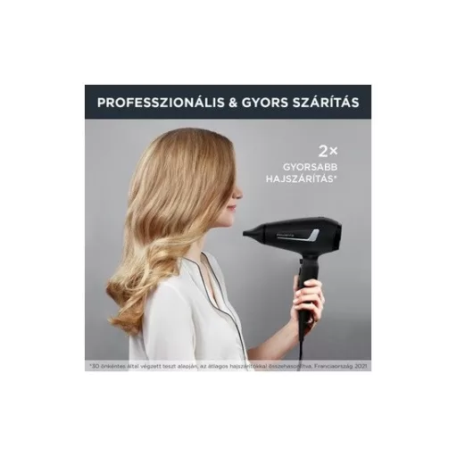 Rowenta_CV8820F0_hajszarito-i717422