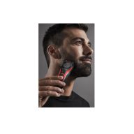 Rowenta_TN384MF0_szakallvago-i788774