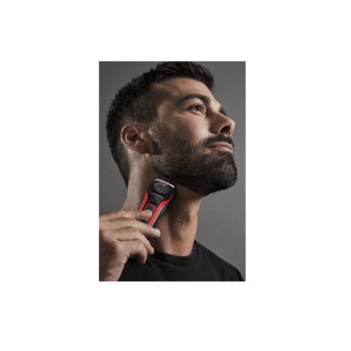 Rowenta_TN384MF0_szakallvago-i788786