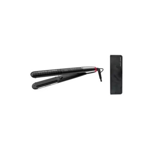 Rowenta_SF466LF0_hajvasalo-i717610