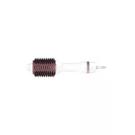 Rowenta_CF6135F0_Volumizer_meleglevegos_hajformazo-i717642