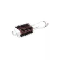 Rowenta_CF6135F0_Volumizer_meleglevegos_hajformazo-i717642