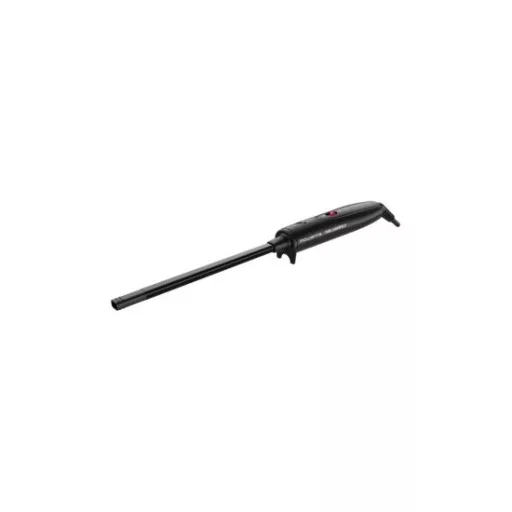 Rowenta CF311LF0 keskeny hajsütővas