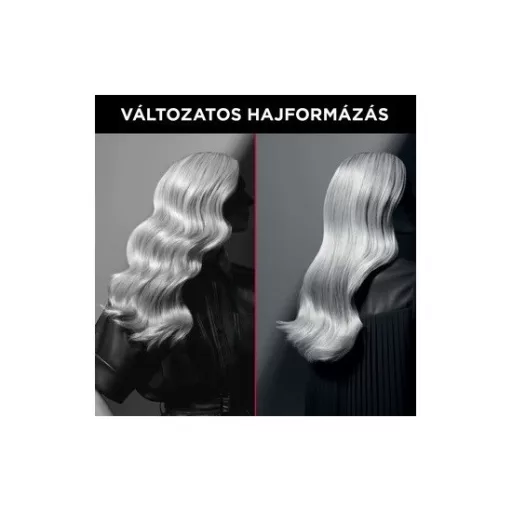 Rowenta_CF324LF0_kupvas-i717670