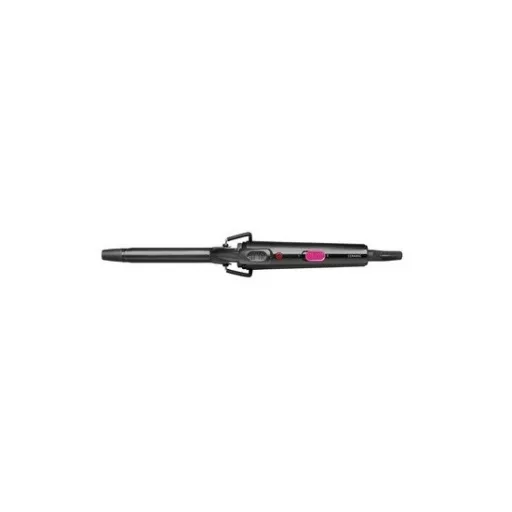 Rowenta CF2133F0 hajsütővas