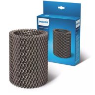 Philips_FY119030_parasito_szurotartozek-i772331
