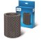 Philips_FY119030_parasito_szurotartozek-i772331
