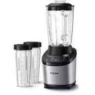 Philips_HR376010_nagysebessegu_turmixgep_1500W_2_db_kulaccsal-i734901