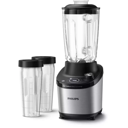 Philips_HR376010_nagysebessegu_turmixgep_1500W_2_db_kulaccsal-i734901