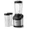Philips_HR376010_nagysebessegu_turmixgep_1500W_2_db_kulaccsal-i734901