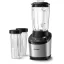 Philips_HR376010_nagysebessegu_turmixgep_1500W_2_db_kulaccsal-i734901