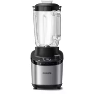 Philips_HR376010_nagysebessegu_turmixgep_1500W_2_db_kulaccsal-i734901