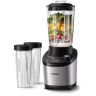 Philips_HR376010_nagysebessegu_turmixgep_1500W_2_db_kulaccsal-i734901