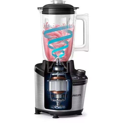 Philips_HR376010_nagysebessegu_turmixgep_1500W_2_db_kulaccsal-i734909
