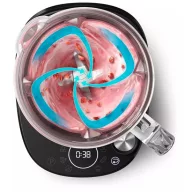 Philips_HR376010_nagysebessegu_turmixgep_1500W_2_db_kulaccsal-i734901