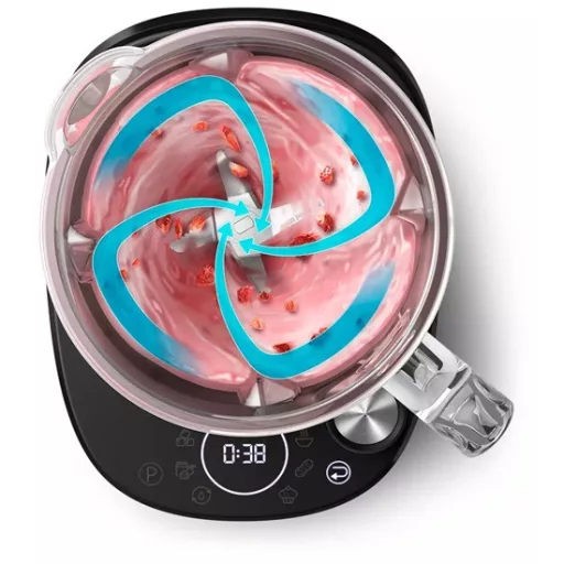 Philips_HR376010_nagysebessegu_turmixgep_1500W_2_db_kulaccsal-i734913