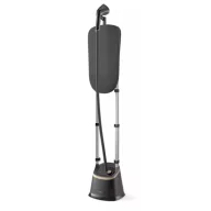   Philips STE3170/80 3000 Series állványos gőzölő (értékcsökkentett)