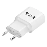 Yenkee_YAC_2033WH_halozati_USB_-_C_tolto-i718227