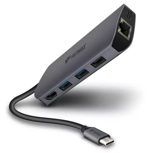 Yenkee_YTC_081_8_az_1-ben_adapter_-_C_tipus-i718235