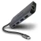Yenkee_YTC_081_8_az_1-ben_adapter_-_C_tipus-i718235
