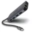 Yenkee_YTC_081_8_az_1-ben_adapter_-_C_tipus-i718235