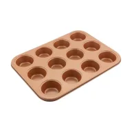 Lamart_LT3092_muffin_sutoforma-i718286