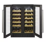 Candy_CCVB_60D1_beepitheto_borhuto-i718586