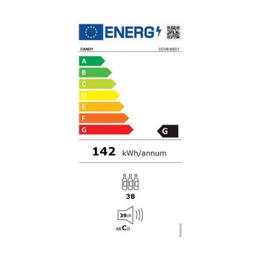 Candy_CCVB_60D1_beepitheto_borhuto-i718290