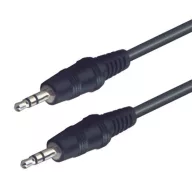 Home_by_Somogyi_A515_audio_kabel_35_mm_sztereo_dugo-35_mm_sztereo_dugo_5_m-i718454