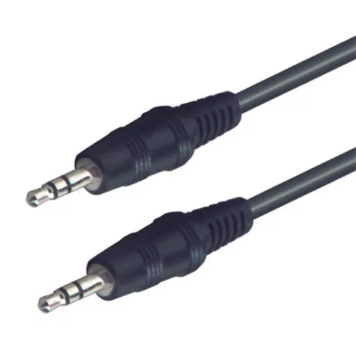 Home_by_Somogyi_A515_audio_kabel_35_mm_sztereo_dugo-35_mm_sztereo_dugo_5_m-i718454