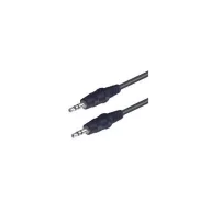 Home_by_Somogyi_A51X_audio_kabel_35_mm_sztereo_dugo-35_mm_sztereo_dugo_15_m-i718446
