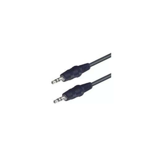 Home_by_Somogyi_A51X_audio_kabel_35_mm_sztereo_dugo-35_mm_sztereo_dugo_15_m-i718446