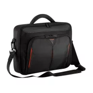 Targus CN415EU Classic+ 15-15,6" Clamshell laptoptáska