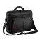 Targus CN415EU Classic+ 15-15,6" Clamshell laptoptáska