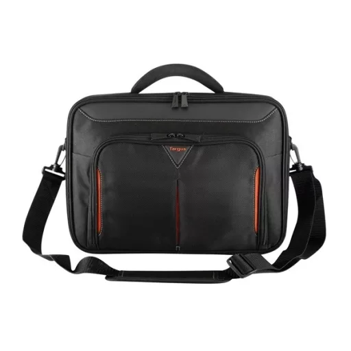 Targus CN415EU Classic+ 15-15,6" Clamshell laptoptáska