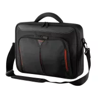 Targus CN415EU Classic+ 15-15,6" Clamshell laptoptáska