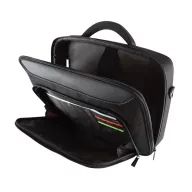 Targus CN415EU Classic+ 15-15,6" Clamshell laptoptáska