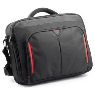 Targus CN415EU Classic+ 15-15,6" Clamshell laptoptáska