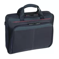 Targus CN31 Classic 15-16" Clamshell laptoptáska